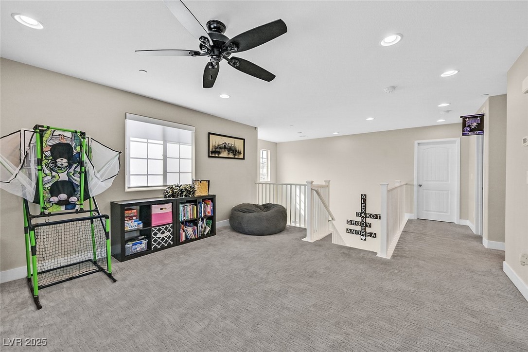 625 Honesty Court Property Photo 18