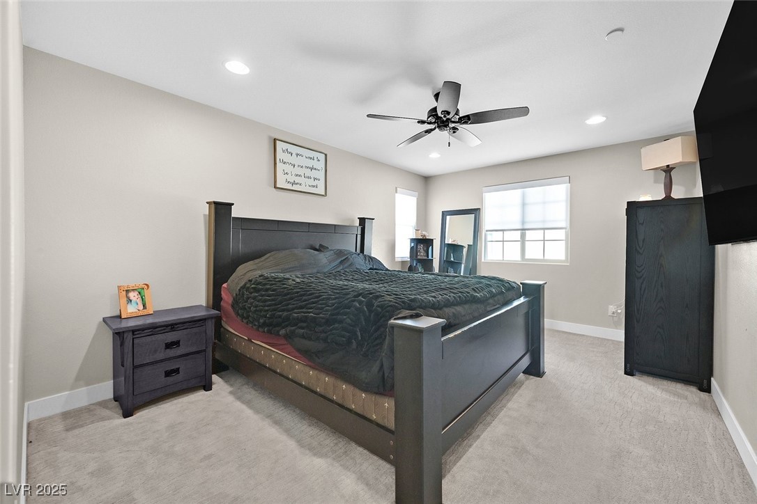 625 Honesty Court Property Photo 19