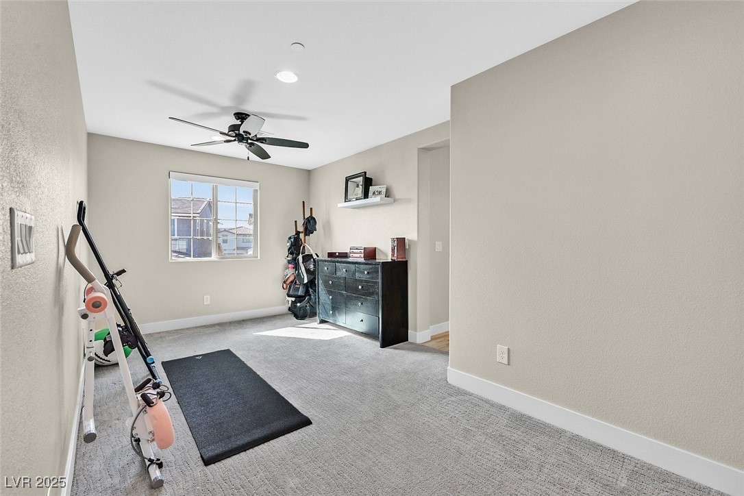 625 Honesty Court Property Photo 20