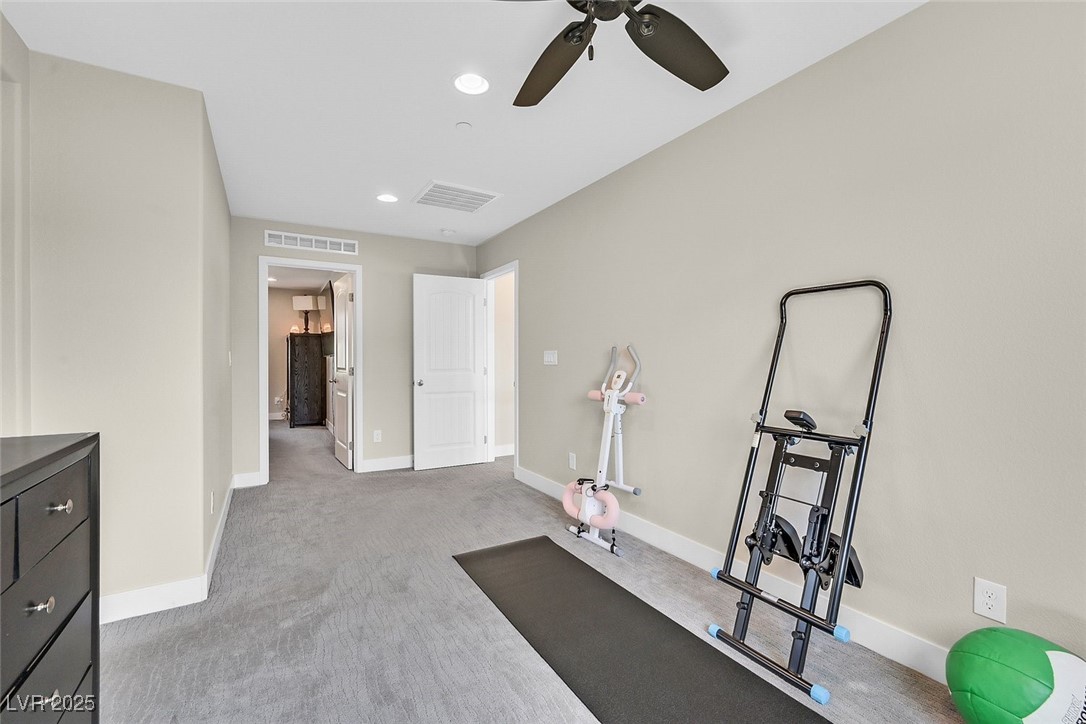 625 Honesty Court Property Photo 21