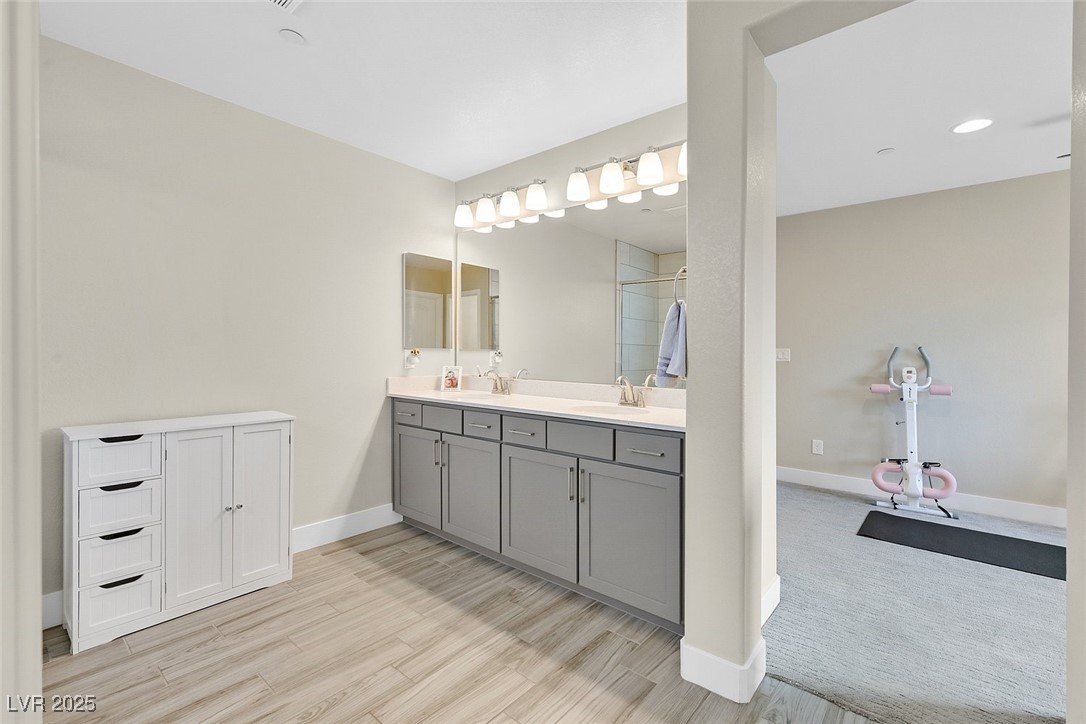 625 Honesty Court Property Photo 23