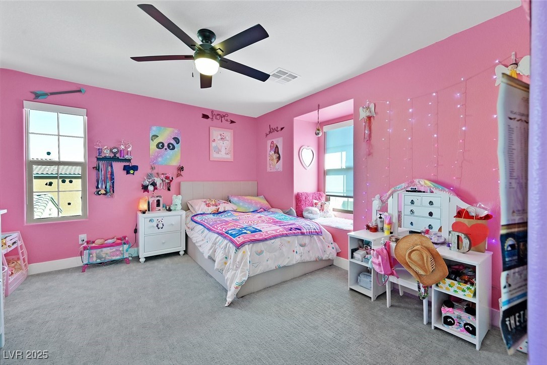 625 Honesty Court Property Photo 24