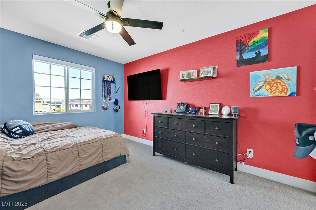 625 Honesty Court Property Photo 26