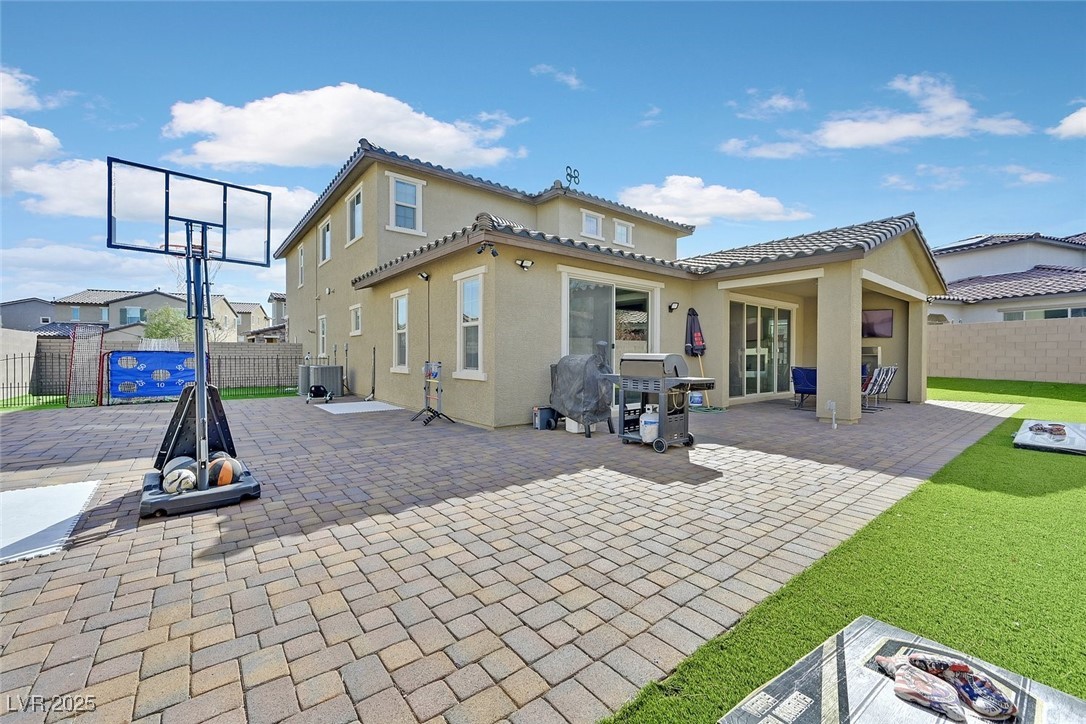 625 Honesty Court Property Photo 27