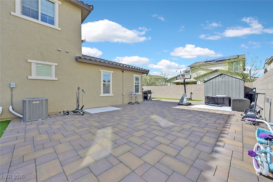 625 Honesty Court Property Photo 28