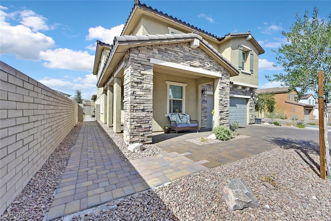 625 Honesty Court Property Photo 32