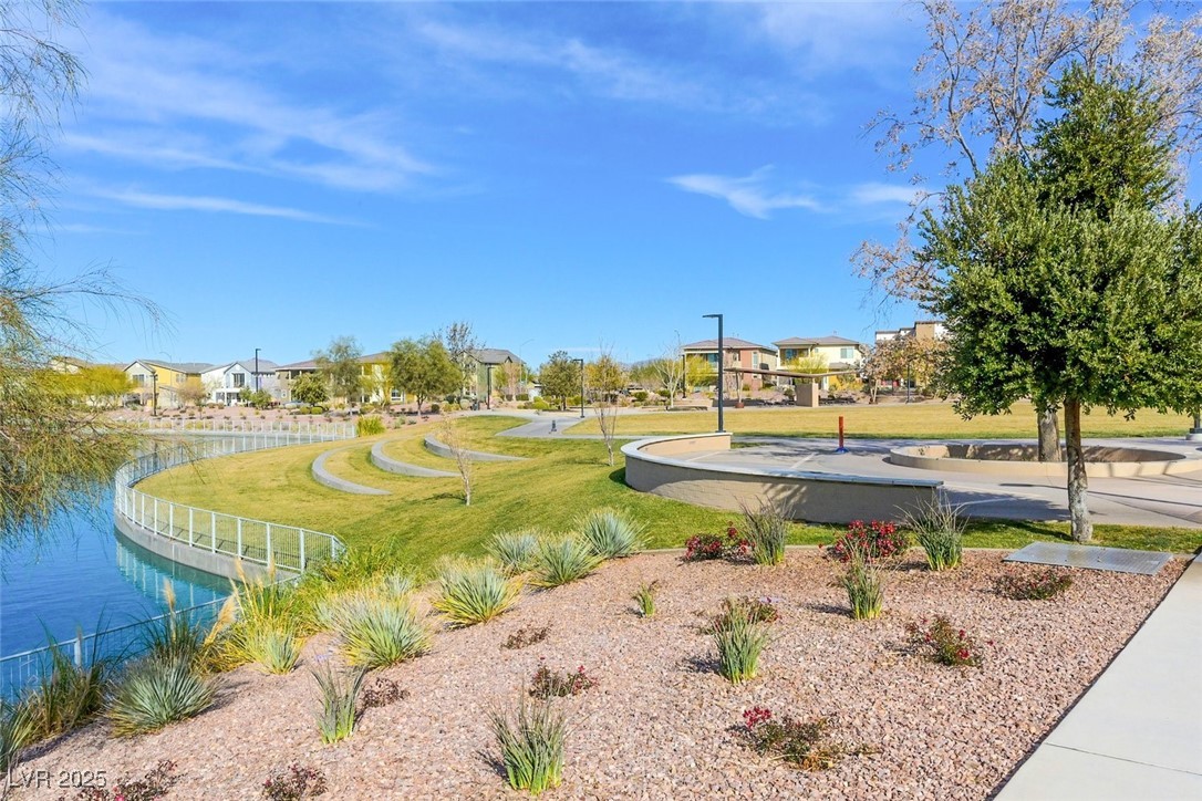 625 Honesty Court Property Photo 37