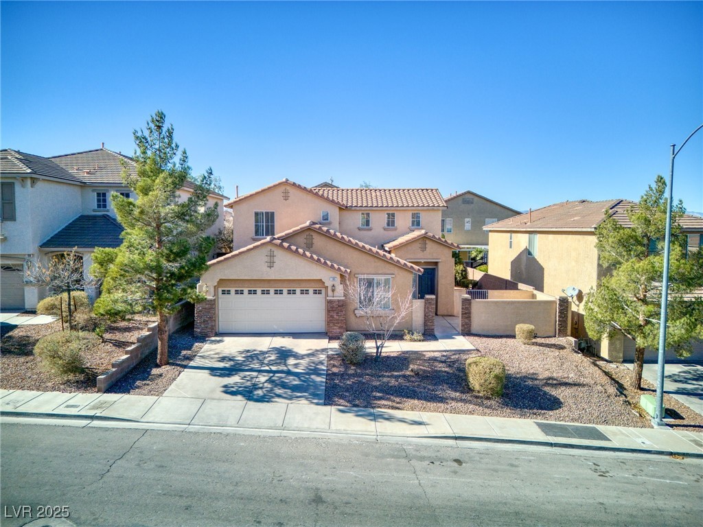 185 Rocky Star Street Property Photo 1