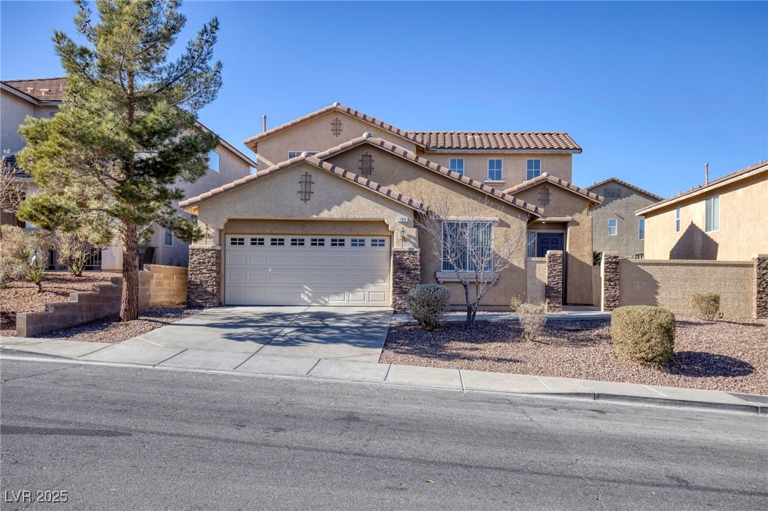 185 Rocky Star Street Property Photo 2
