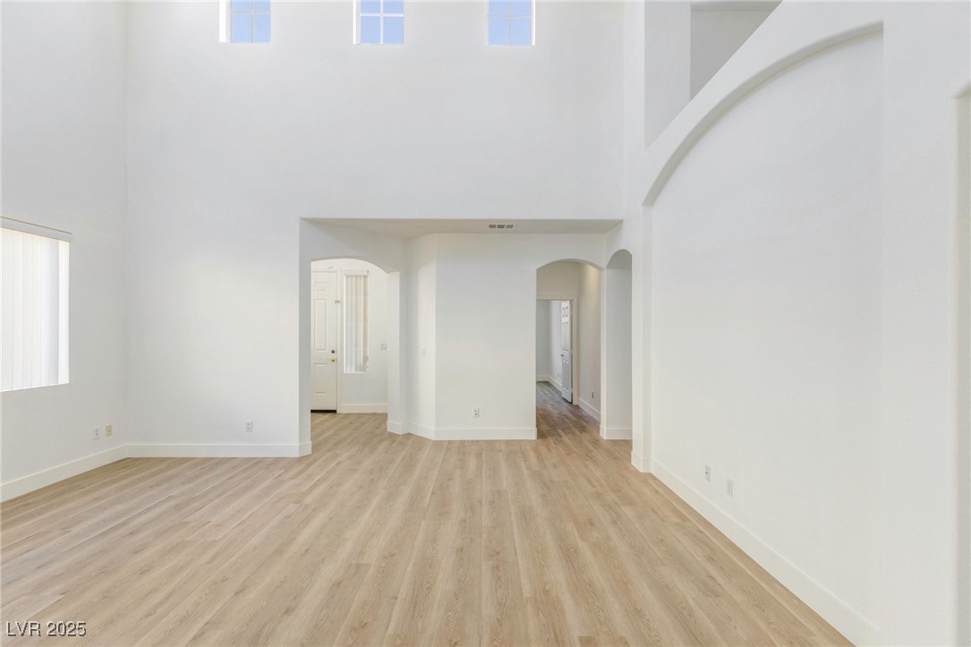 185 Rocky Star Street Property Photo 5