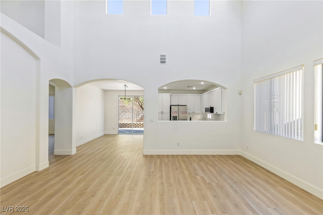185 Rocky Star Street Property Photo 6