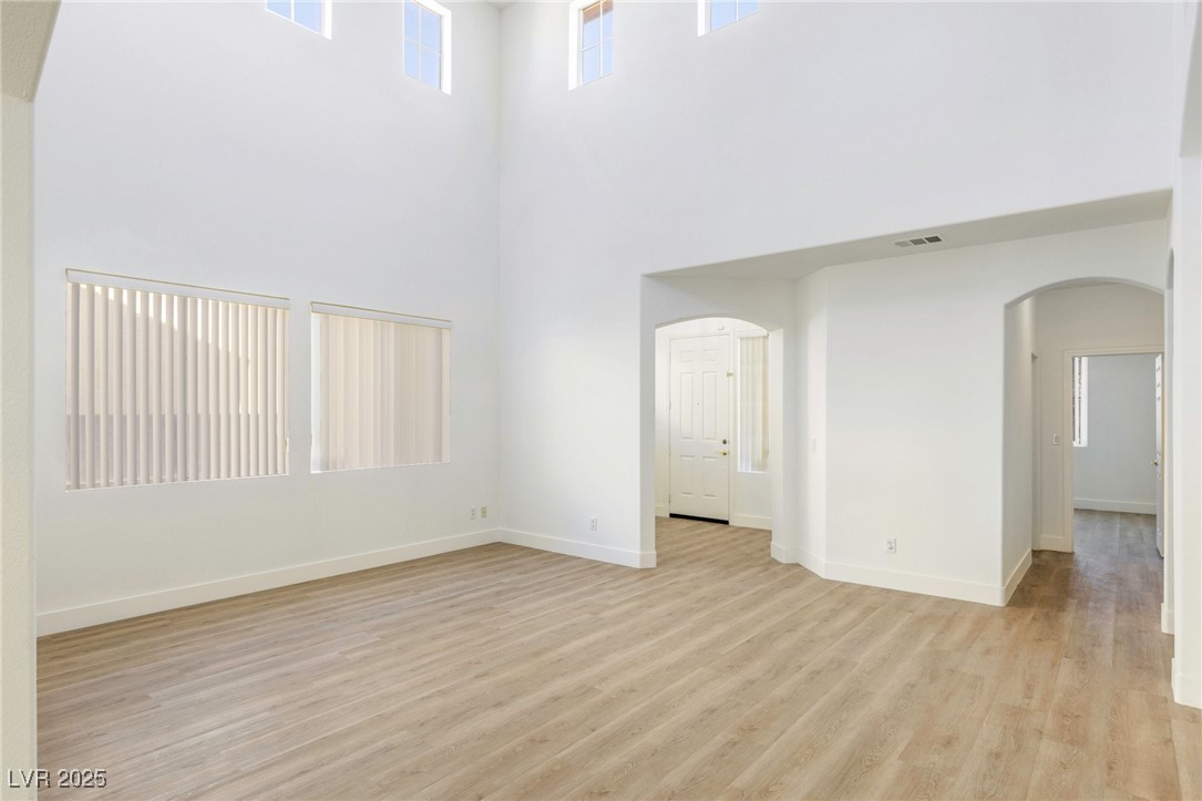 185 Rocky Star Street Property Photo 8