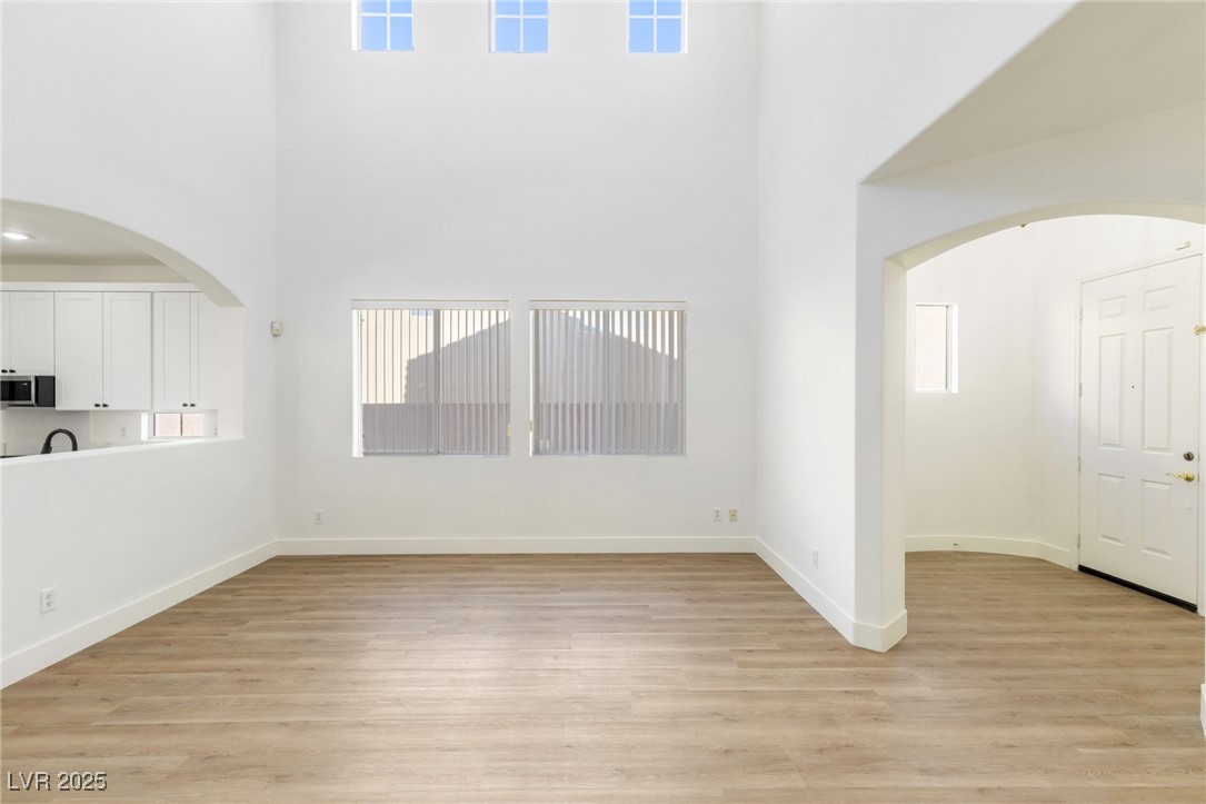 185 Rocky Star Street Property Photo 9