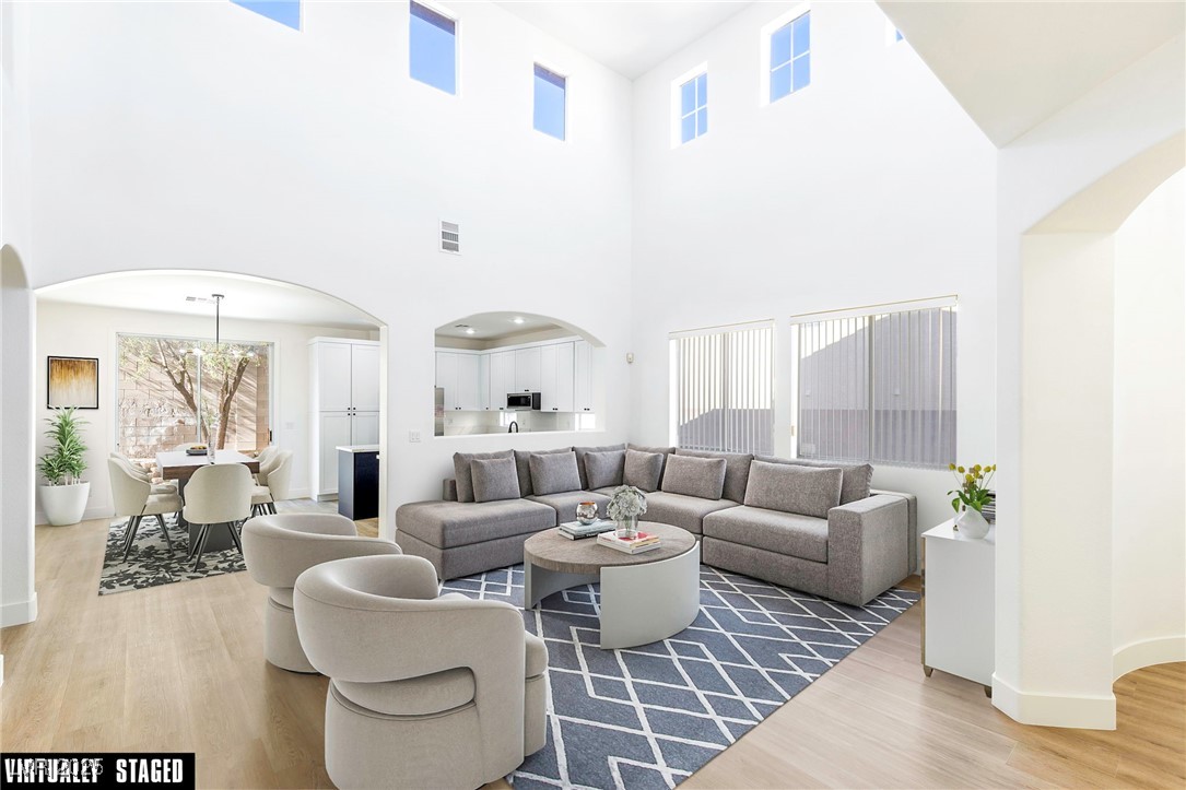 185 Rocky Star Street Property Photo 10