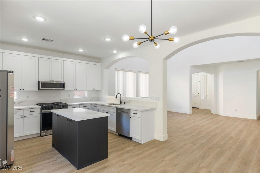 185 Rocky Star Street Property Photo 11