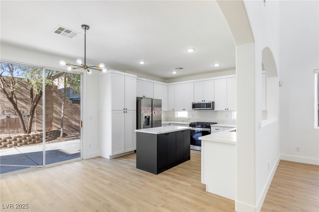 185 Rocky Star Street Property Photo 12