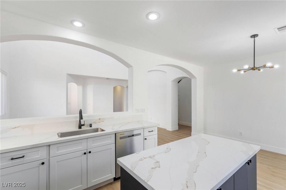 185 Rocky Star Street Property Photo 15