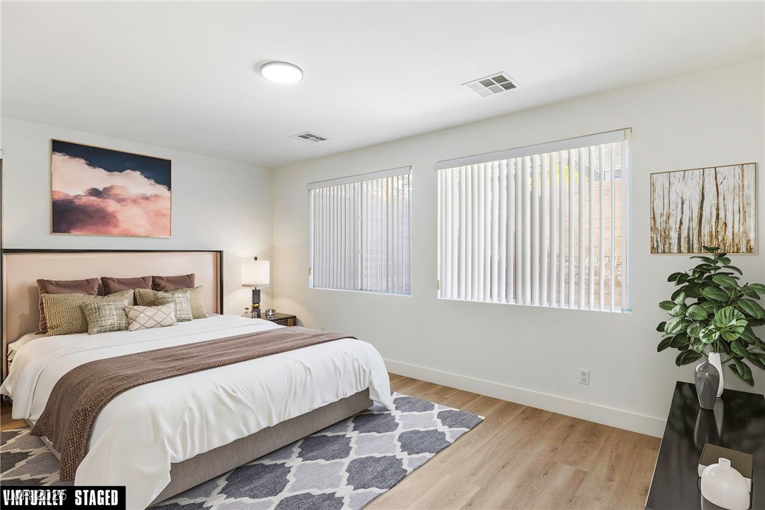 185 Rocky Star Street Property Photo 16