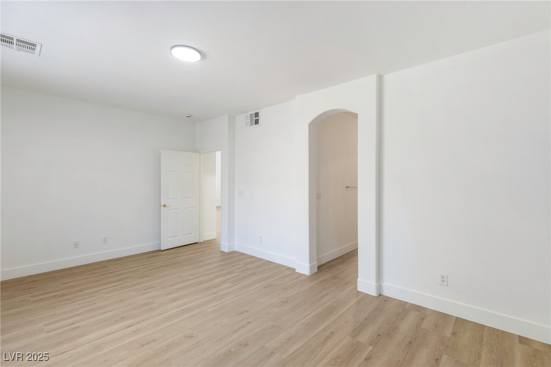 185 Rocky Star Street Property Photo 17