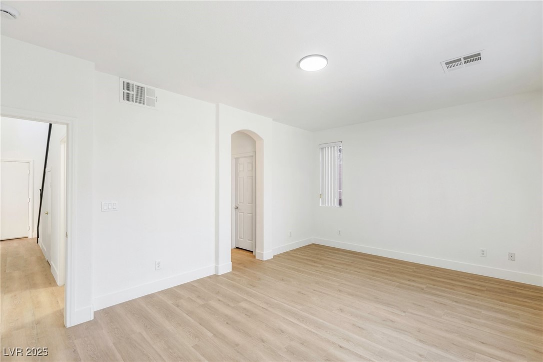 185 Rocky Star Street Property Photo 18