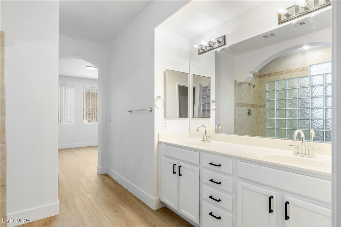 185 Rocky Star Street Property Photo 19