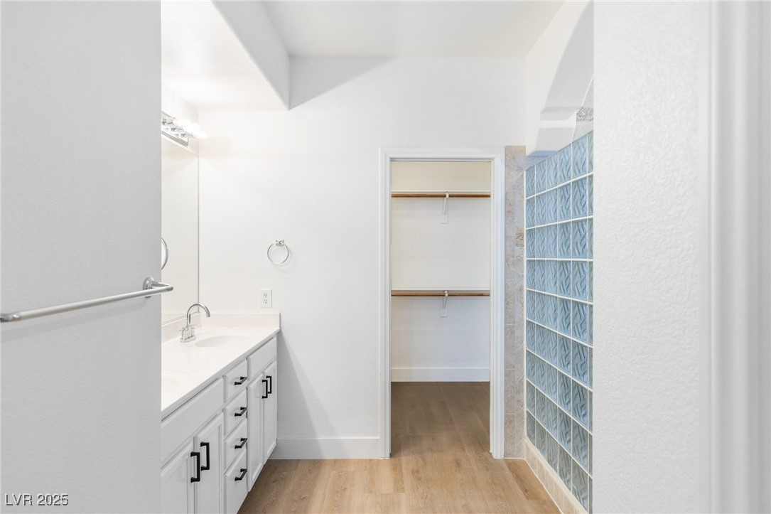 185 Rocky Star Street Property Photo 20