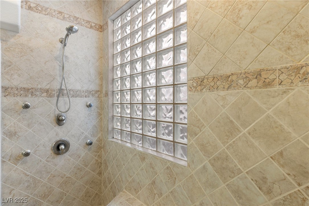 185 Rocky Star Street Property Photo 21
