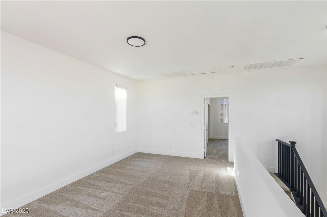 185 Rocky Star Street Property Photo 23