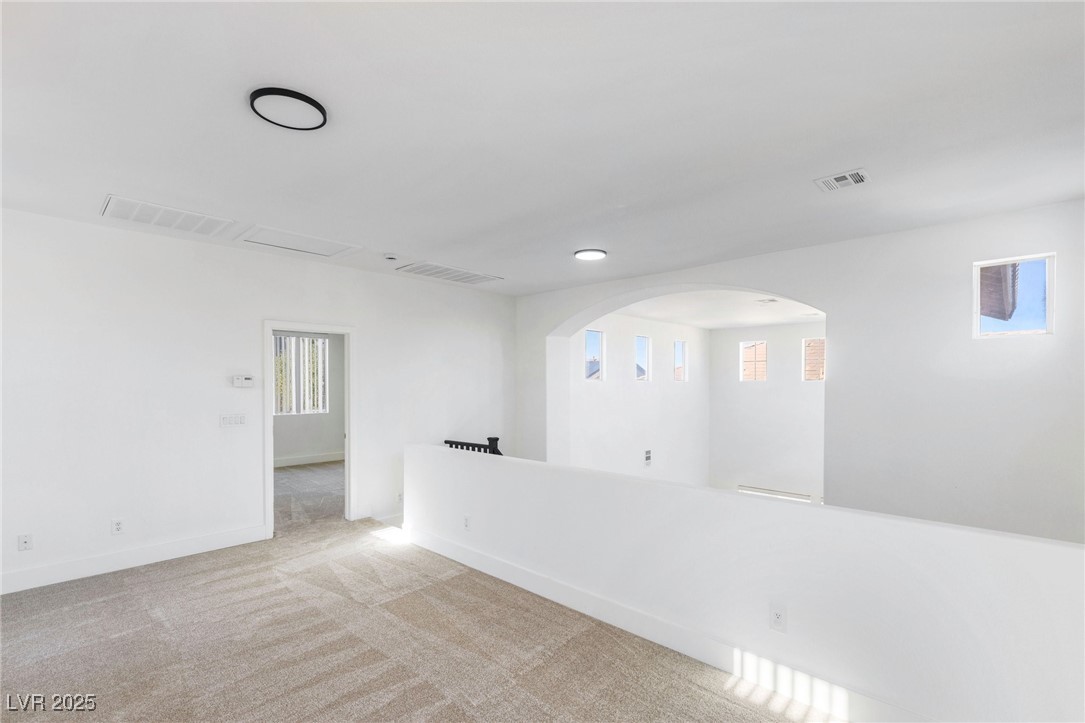 185 Rocky Star Street Property Photo 24