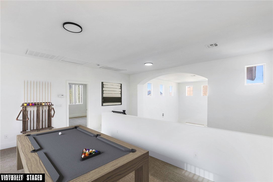 185 Rocky Star Street Property Photo 25
