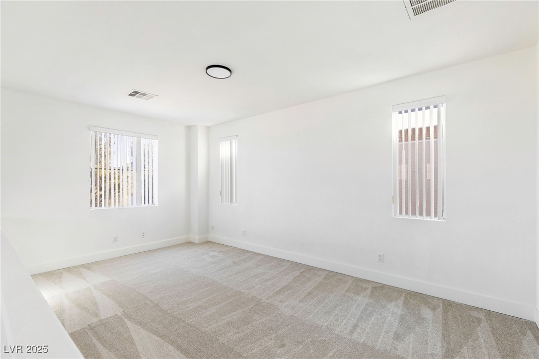185 Rocky Star Street Property Photo 26