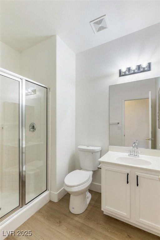 185 Rocky Star Street Property Photo 27