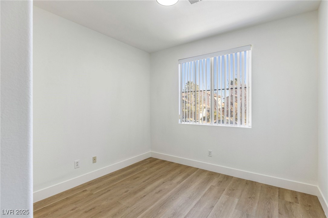 185 Rocky Star Street Property Photo 28