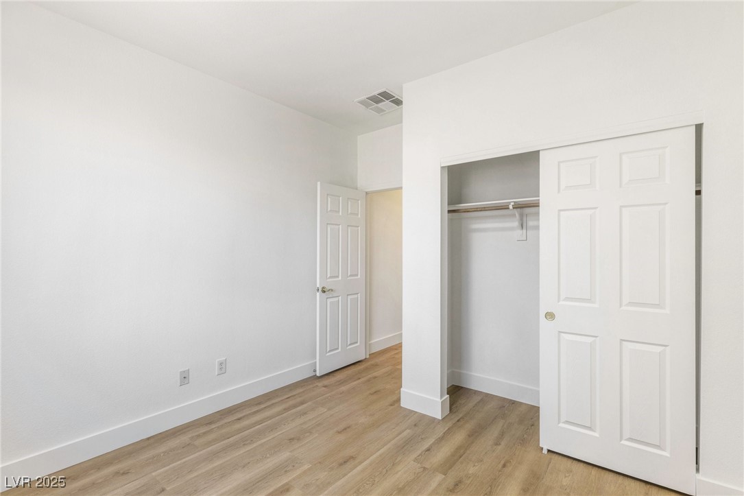 185 Rocky Star Street Property Photo 29