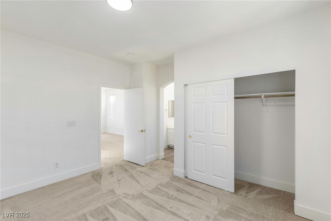 185 Rocky Star Street Property Photo 30