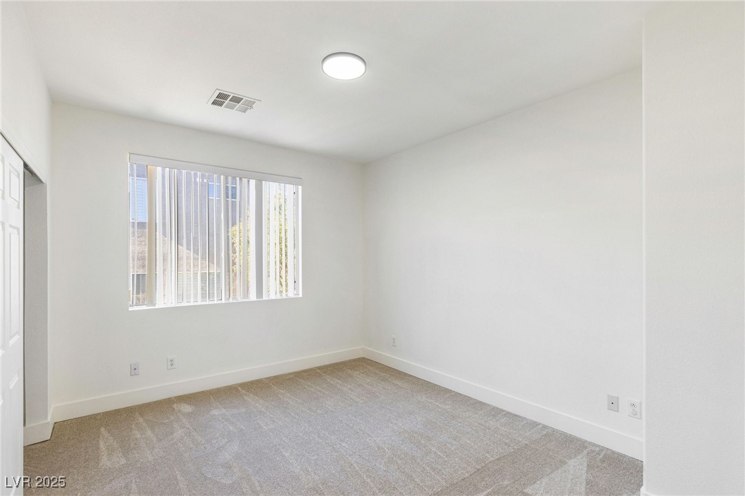 185 Rocky Star Street Property Photo 31