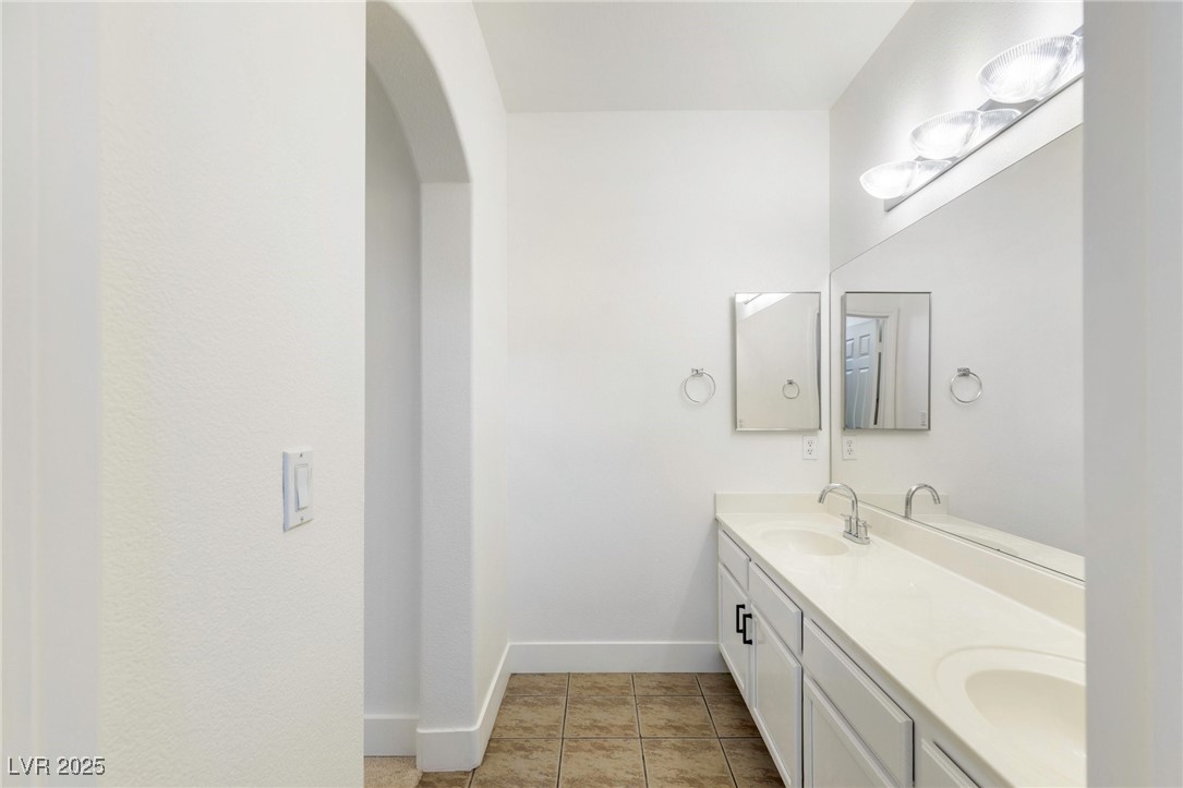 185 Rocky Star Street Property Photo 32
