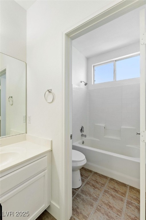 185 Rocky Star Street Property Photo 33