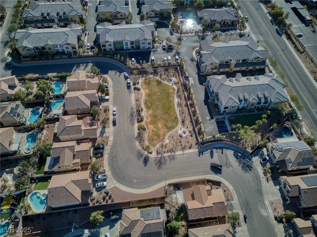 185 Rocky Star Street Property Photo 35