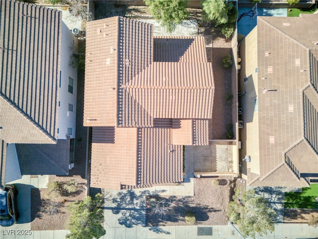 185 Rocky Star Street Property Photo 36