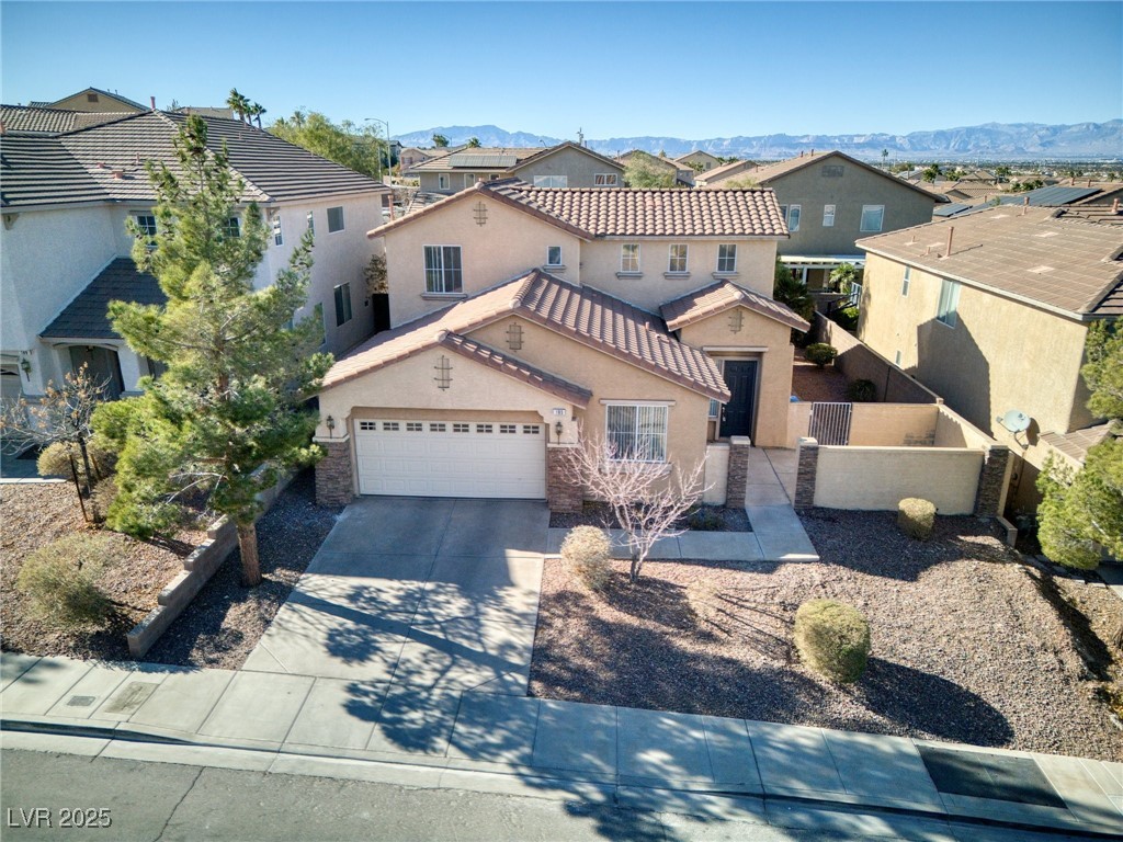 185 Rocky Star Street Property Photo 38