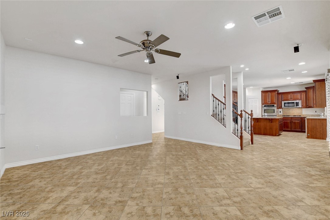 961 Bonitos Suenos Street Property Photo 4