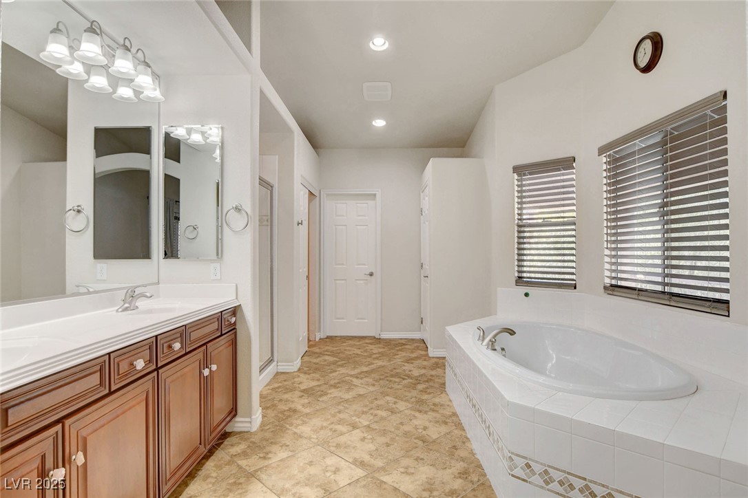 961 Bonitos Suenos Street Property Photo 13