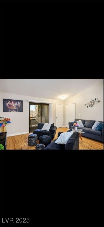 5131 Lindell Road 205 Property Photo 1