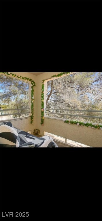 5131 Lindell Road 205 Property Photo 2