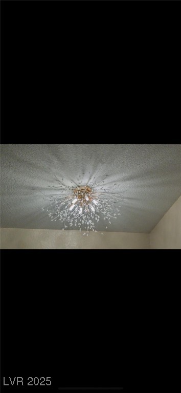 5131 Lindell Road 205 Property Photo 5
