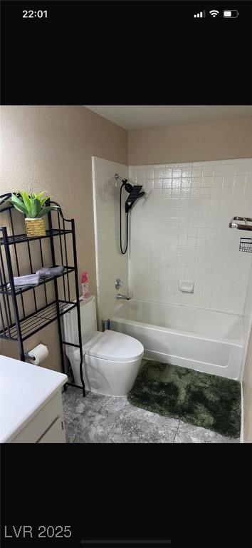 5131 Lindell Road 205 Property Photo 12