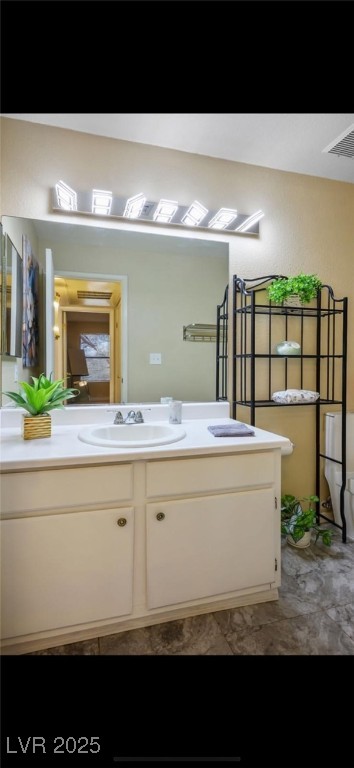 5131 Lindell Road 205 Property Photo 13