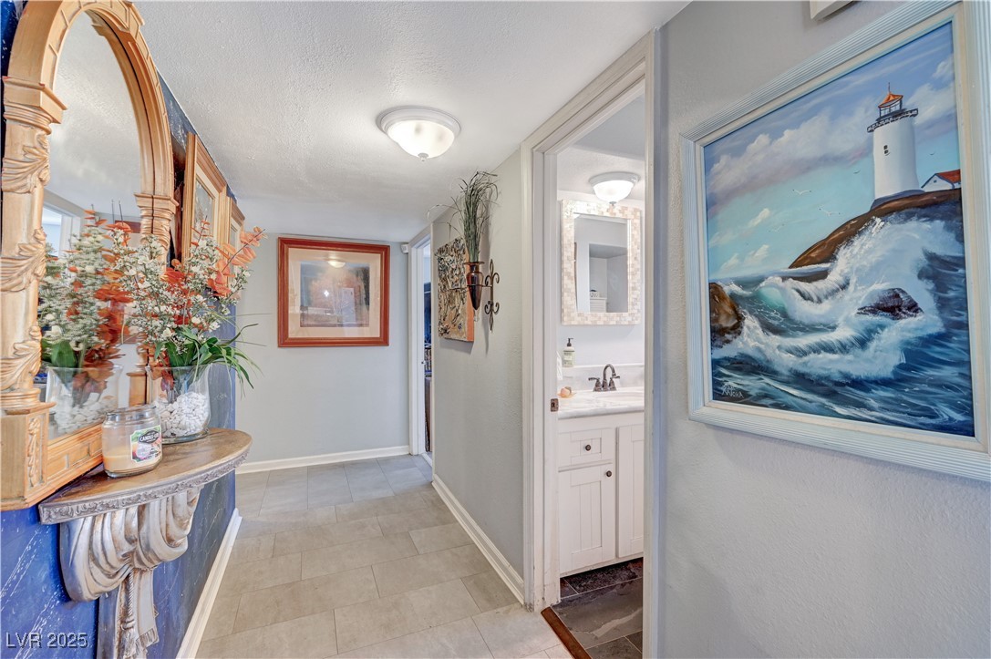1631 Ottawa Drive Property Photo 15
