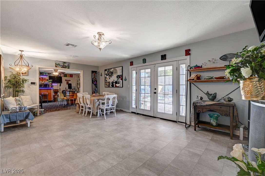 1631 Ottawa Drive Property Photo 17